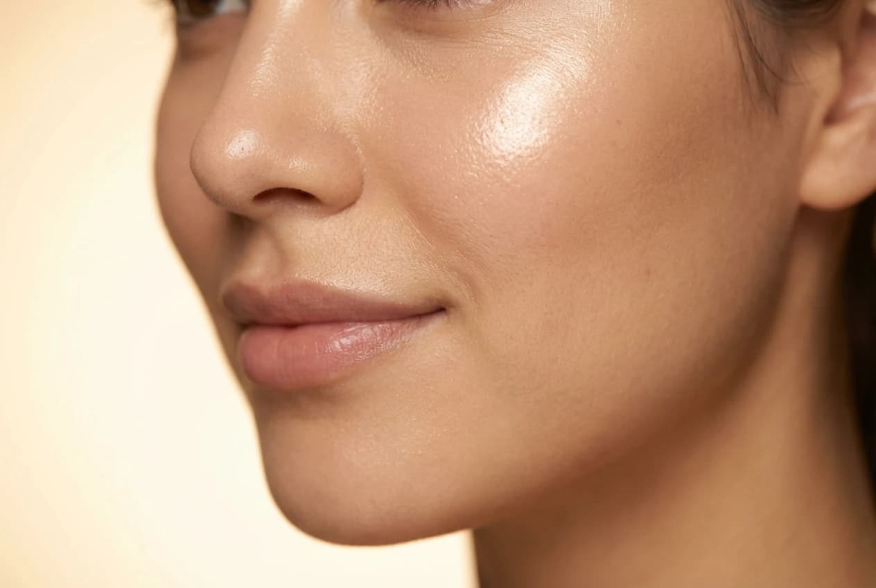 Skin Brightening